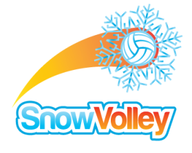 SnowVolley.it entry by john12343