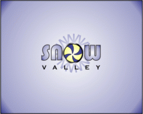 SnowVolley.it entry by wakaranai