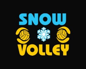 SnowVolley.it entry by michaels