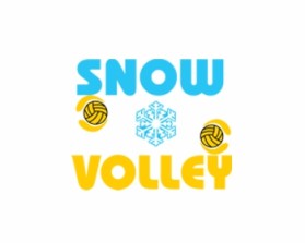 SnowVolley.it entry by michaels