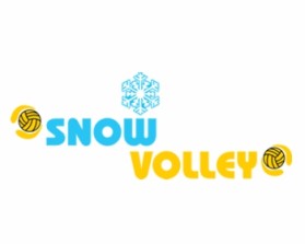 SnowVolley.it entry by michaels