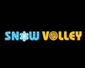 SnowVolley.it entry by michaels