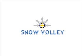 SnowVolley.it entry by k3m3