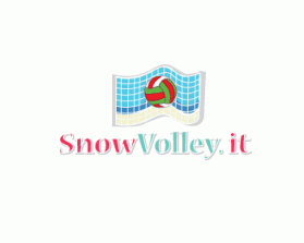 SnowVolley.it entry by Coral