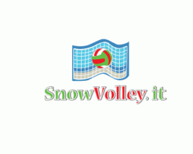 SnowVolley.it entry by Coral