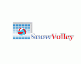 SnowVolley.it entry by Coral