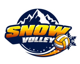 SnowVolley.it entry by eniuvo