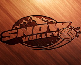 SnowVolley.it entry by eniuvo