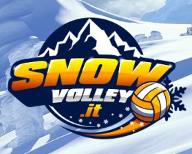 SnowVolley.it entry by eniuvo