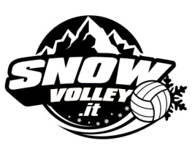 SnowVolley.it entry by eniuvo