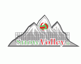 SnowVolley.it entry by Coral