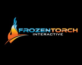 Frozen Torch entry by Magmion