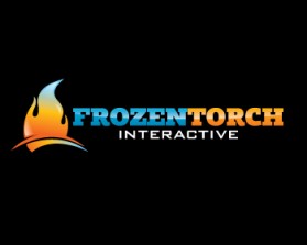 Frozen Torch entry by Magmion