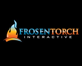 Frozen Torch entry by Magmion