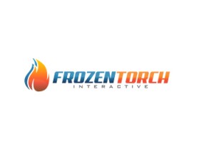 Frozen Torch entry by J.D