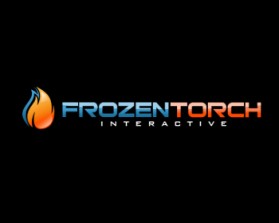 Frozen Torch entry by J.D