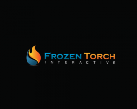 Frozen Torch entry by roc
