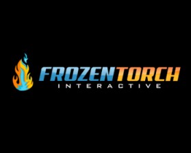 Frozen Torch entry by J.D
