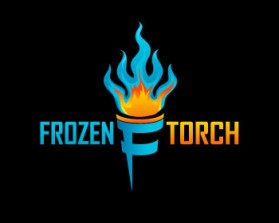 Frozen Torch entry by emong