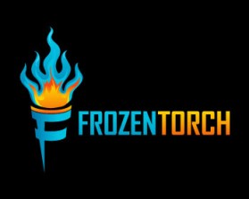 Frozen Torch entry by emong