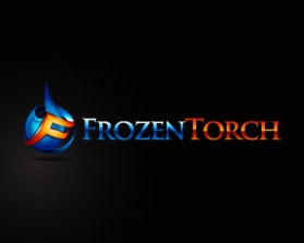 Frozen Torch entry by intechnology