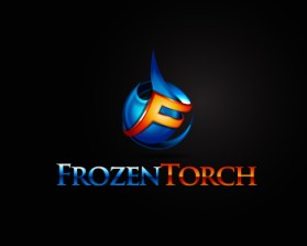 Frozen Torch entry by intechnology