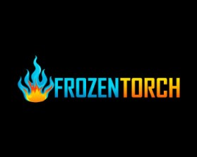 Frozen Torch entry by emong