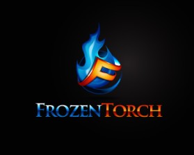 Frozen Torch entry by intechnology