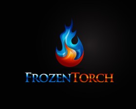 Frozen Torch entry by intechnology