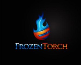 Frozen Torch entry by intechnology