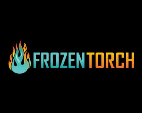 Frozen Torch entry by emong