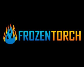 Frozen Torch entry by emong