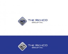 The RichCo Group, Inc entry by jonnson