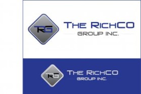 The RichCo Group, Inc entry by jonnson