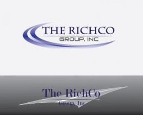 The RichCo Group, Inc entry by jonnson