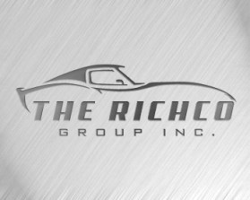 The RichCo Group, Inc entry by J.D