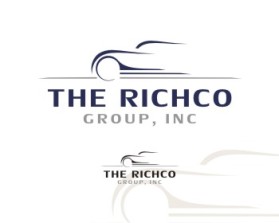 The RichCo Group, Inc entry by orideas