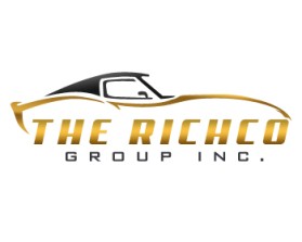 The RichCo Group, Inc entry by J.D