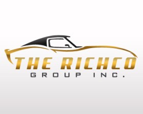 The RichCo Group, Inc entry by J.D