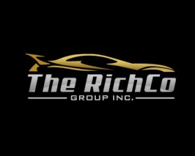 The RichCo Group, Inc entry by J.D