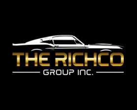 The RichCo Group, Inc entry by bornquiest