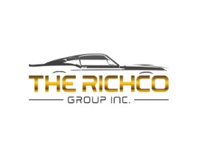 The RichCo Group, Inc entry by bornquiest