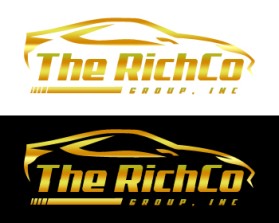 The RichCo Group, Inc entry by RM.designs