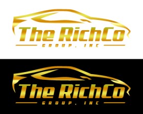 The RichCo Group, Inc entry by RM.designs