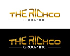 The RichCo Group, Inc entry by bornquiest
