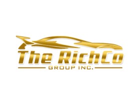 The RichCo Group, Inc entry by J.D