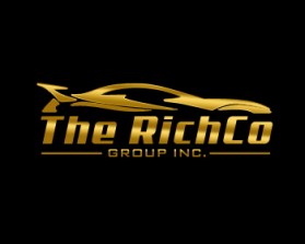 The RichCo Group, Inc entry by J.D