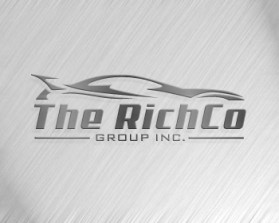 The RichCo Group, Inc entry by J.D