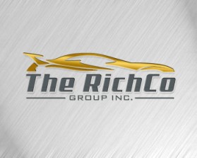 The RichCo Group, Inc entry by J.D