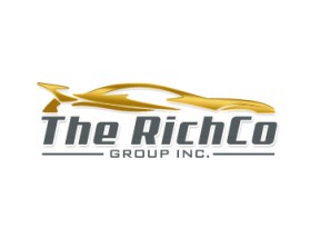 The RichCo Group, Inc entry by J.D